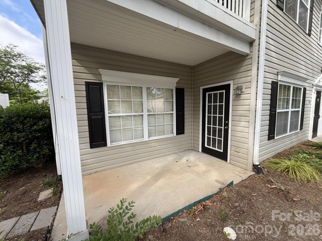 21230 Hickory Street, Cornelius, NC 28031