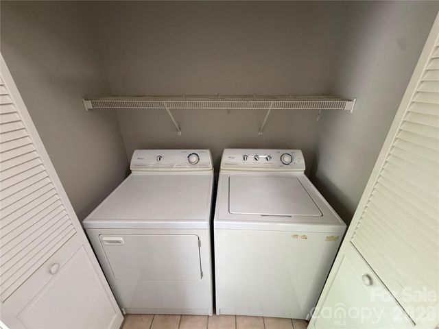 21230 Hickory Street, Cornelius, NC 28031