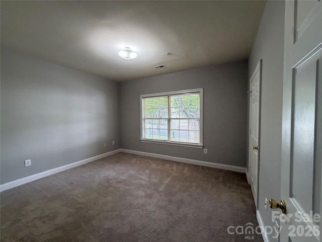 21230 Hickory Street, Cornelius, NC 28031