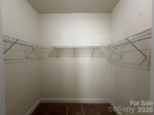 21230 Hickory Street, Cornelius, NC 28031