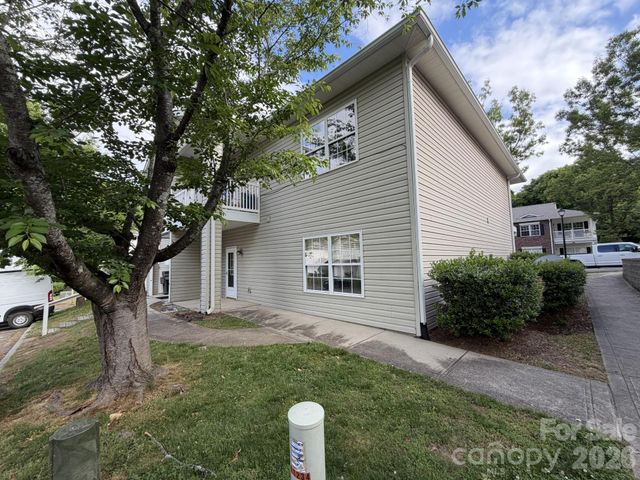 21230 Hickory Street, Cornelius, NC 28031