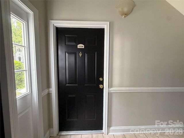 21230 Hickory Street, Cornelius, NC 28031