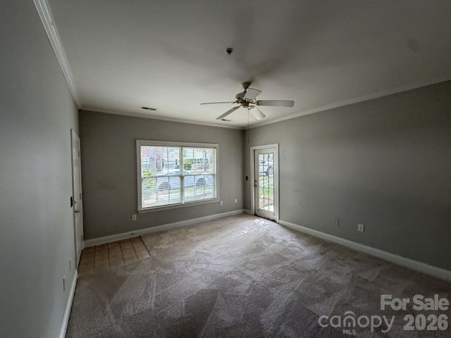 21230 Hickory Street, Cornelius, NC 28031