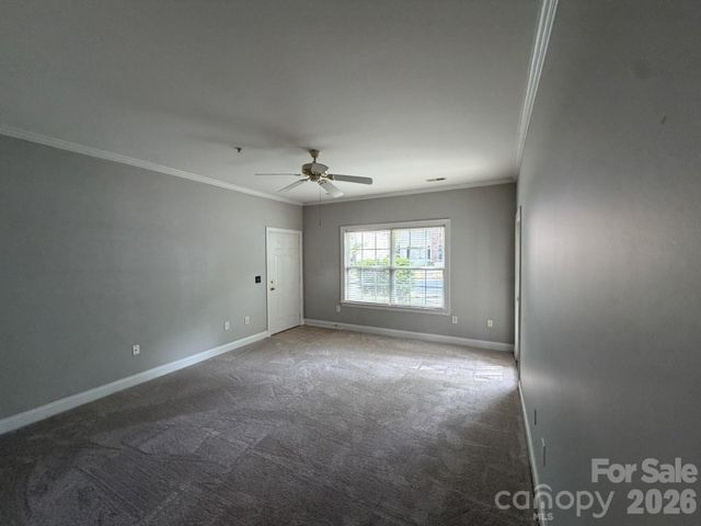 21230 Hickory Street, Cornelius, NC 28031