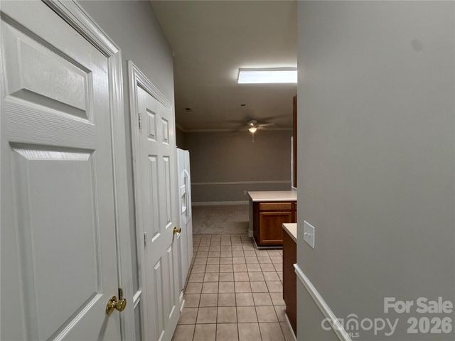 21230 Hickory Street, Cornelius, NC 28031