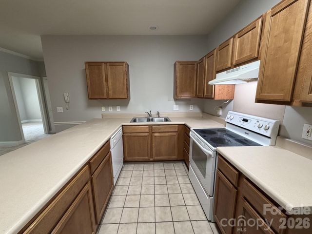 21230 Hickory Street, Cornelius, NC 28031