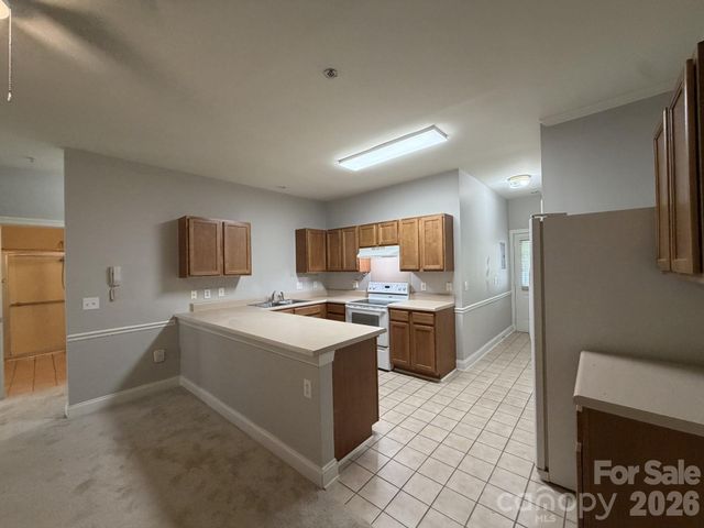 21230 Hickory Street, Cornelius, NC 28031