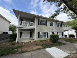 21230 Hickory Street, Cornelius, NC 28031