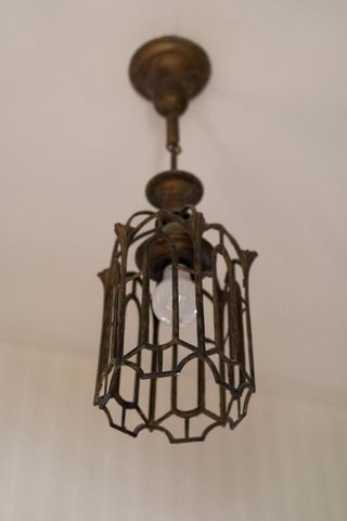 4449 N Maryland AVENUE, Shorewood, WI 53211