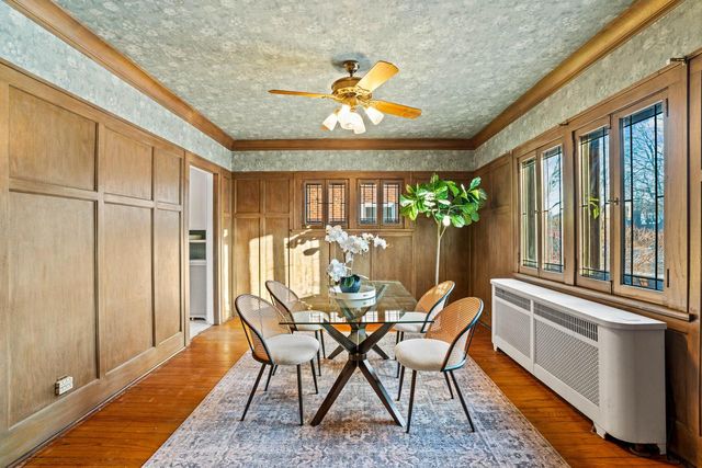 4449 N Maryland AVENUE, Shorewood, WI 53211