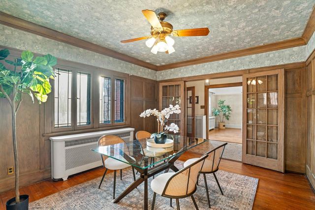 4449 N Maryland AVENUE, Shorewood, WI 53211