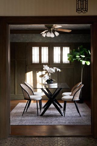 4449 N Maryland AVENUE, Shorewood, WI 53211