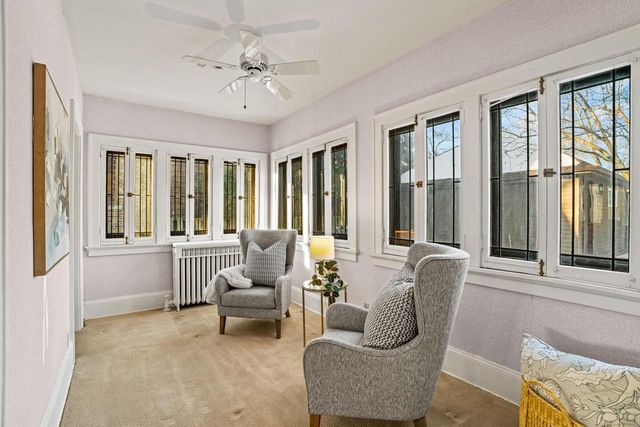 4449 N Maryland AVENUE, Shorewood, WI 53211