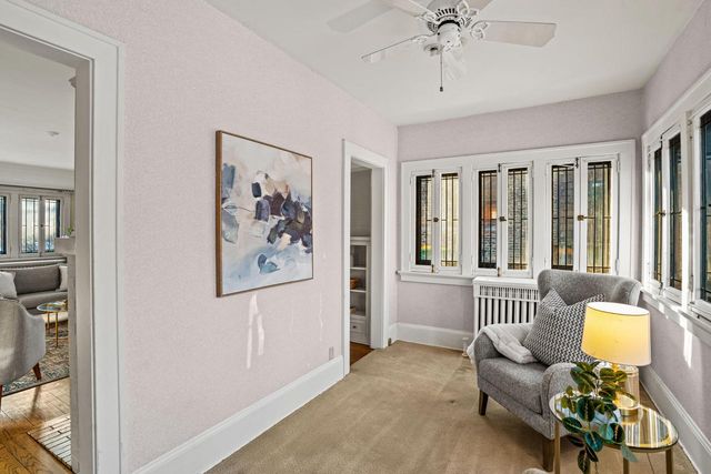 4449 N Maryland AVENUE, Shorewood, WI 53211