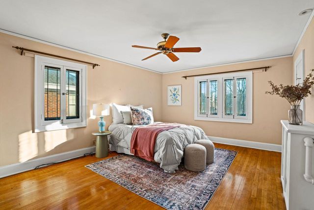 4449 N Maryland AVENUE, Shorewood, WI 53211