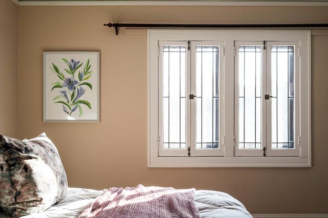 4449 N Maryland AVENUE, Shorewood, WI 53211