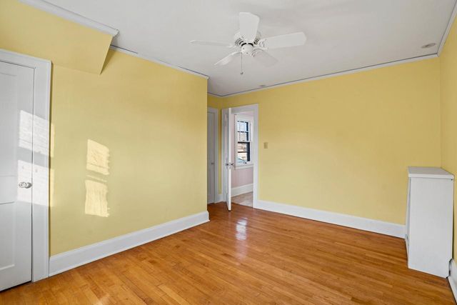 4449 N Maryland AVENUE, Shorewood, WI 53211