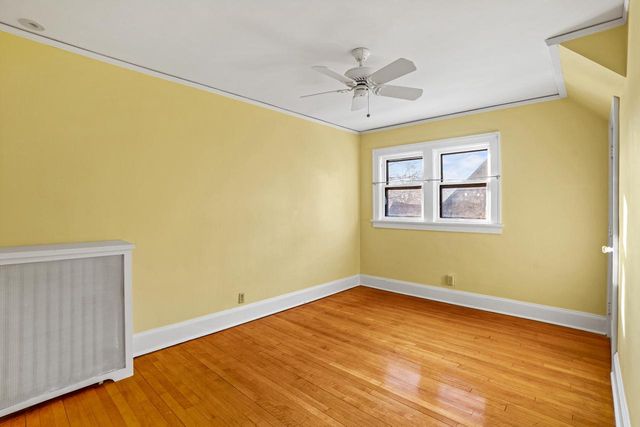 4449 N Maryland AVENUE, Shorewood, WI 53211