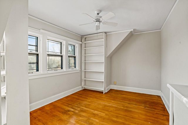 4449 N Maryland AVENUE, Shorewood, WI 53211