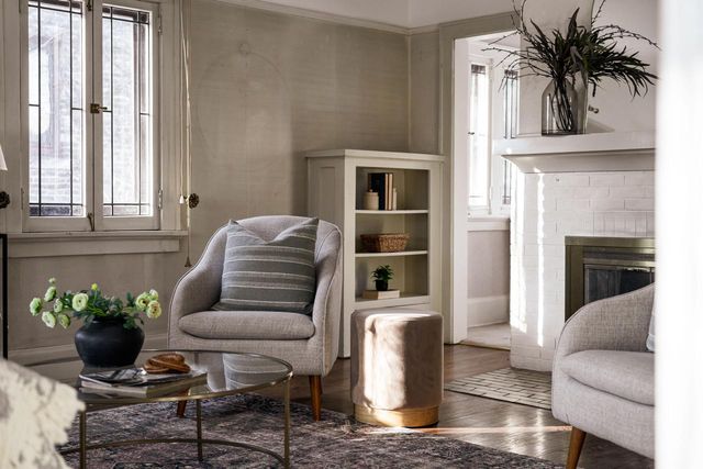 4449 N Maryland AVENUE, Shorewood, WI 53211