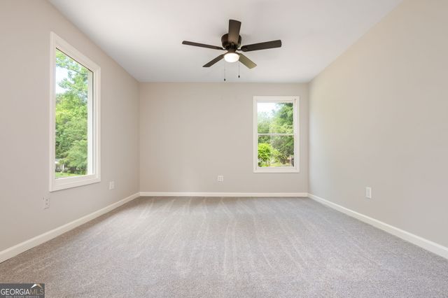 1201 Willow Court NW, Kennesaw, GA 30152