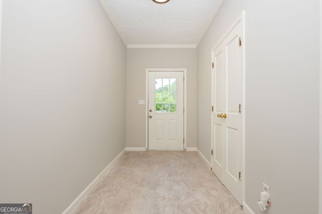 1201 Willow Court NW, Kennesaw, GA 30152