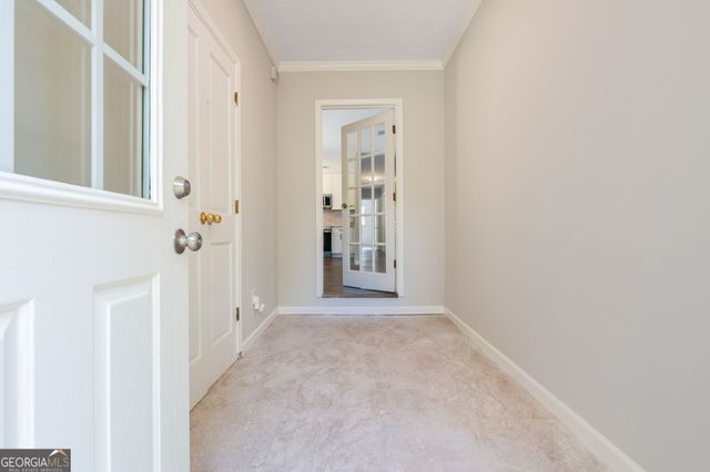 1201 Willow Court NW, Kennesaw, GA 30152