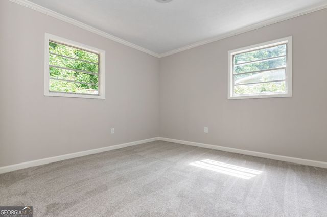 1201 Willow Court NW, Kennesaw, GA 30152