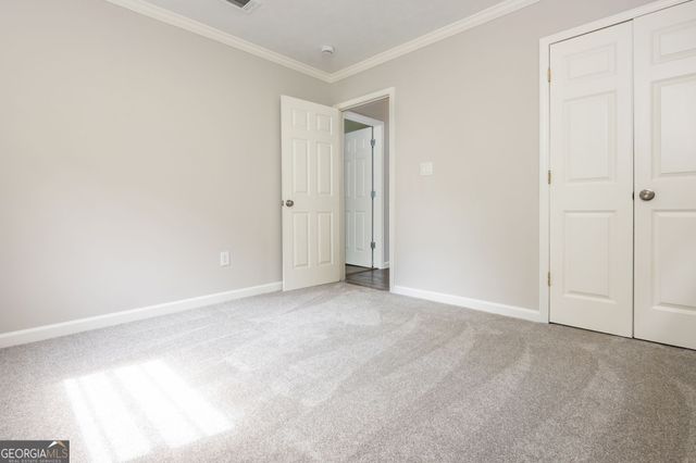 1201 Willow Court NW, Kennesaw, GA 30152