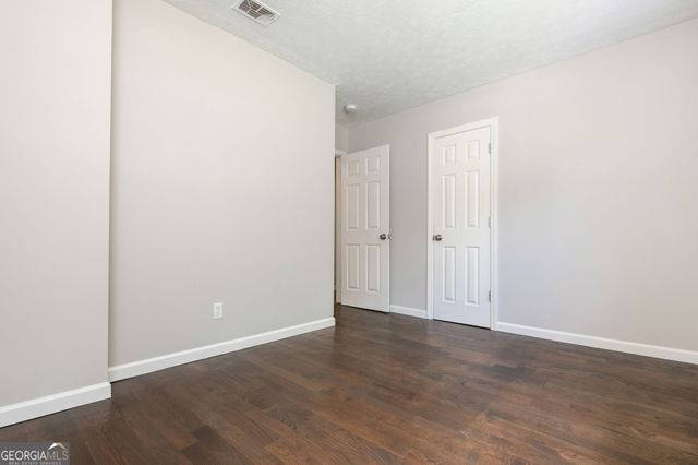 1201 Willow Court NW, Kennesaw, GA 30152