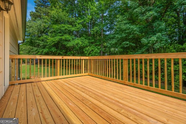 1201 Willow Court NW, Kennesaw, GA 30152