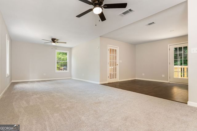 1201 Willow Court NW, Kennesaw, GA 30152