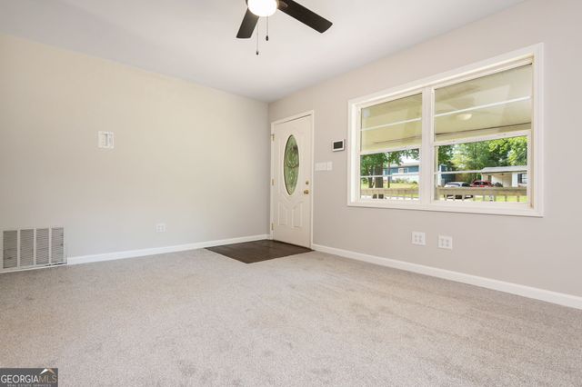 1201 Willow Court NW, Kennesaw, GA 30152