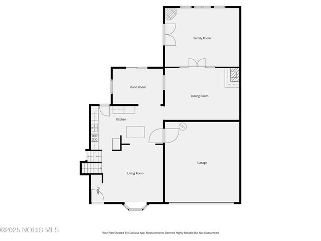 130 Cedar Court, Perrysburg, OH 43551