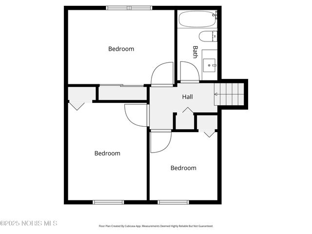 130 Cedar Court, Perrysburg, OH 43551