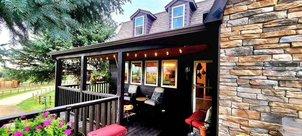 354 Road, Sheridan, WY 82801 photo 10