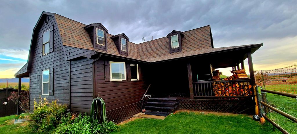 354 Road, Sheridan, WY 82801 photo 11