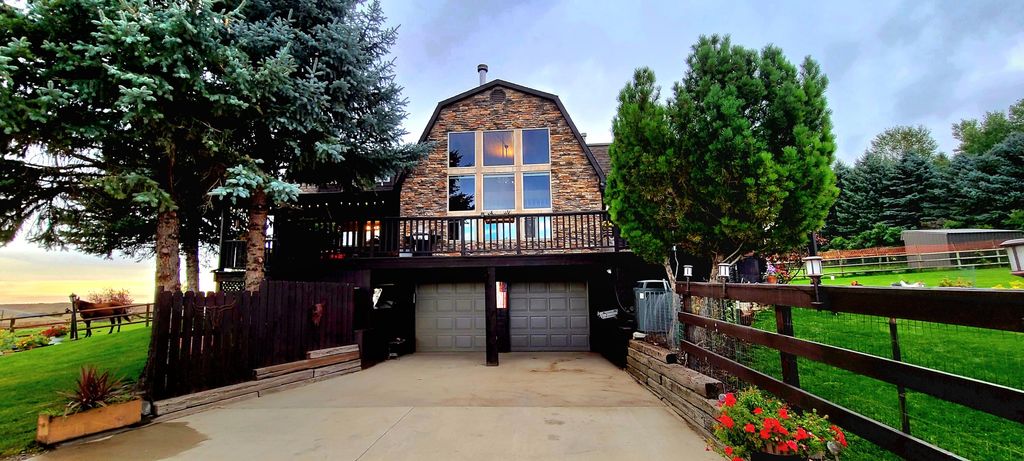 354 Road, Sheridan, WY 82801 photo 12