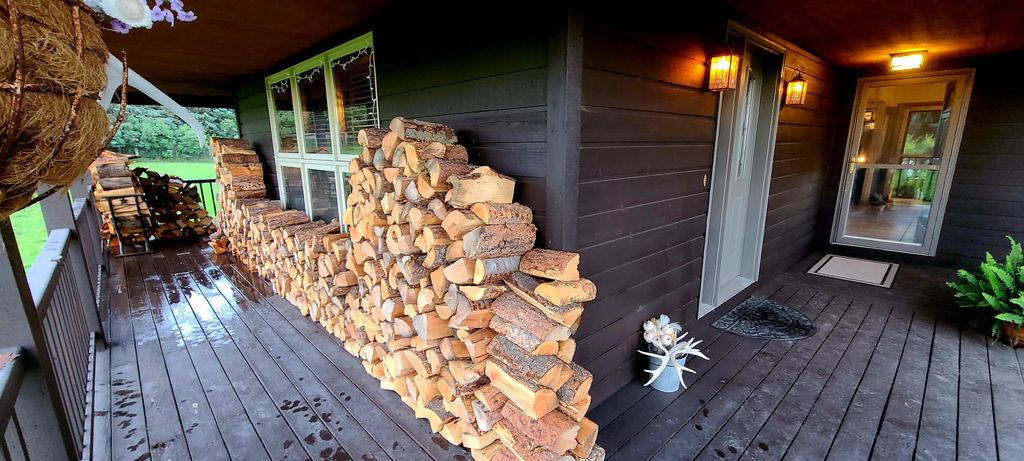 354 Road, Sheridan, WY 82801 photo 13