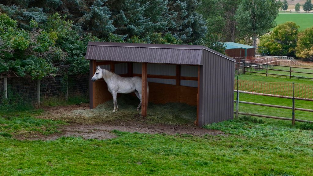 354 Road, Sheridan, WY 82801 photo 15