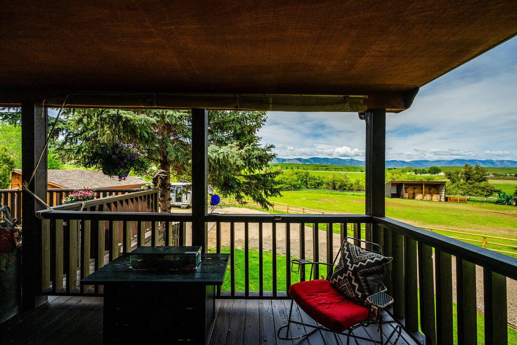 354 Road, Sheridan, WY 82801 photo 22