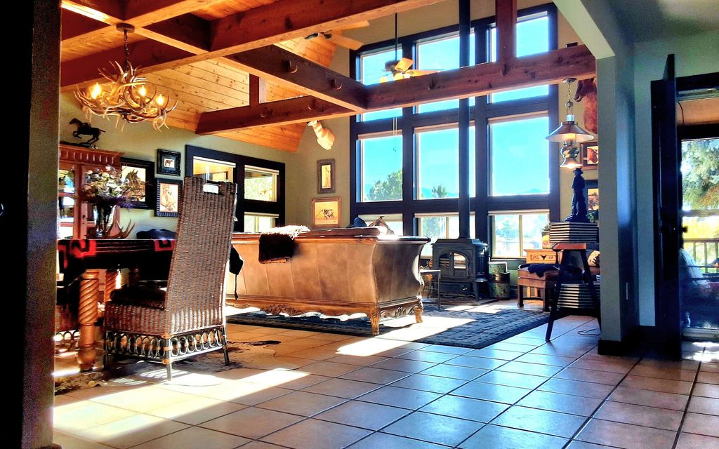 354 Road, Sheridan, WY 82801 photo 24