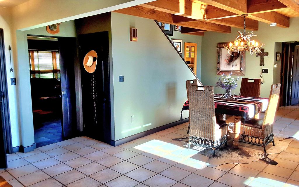 354 Road, Sheridan, WY 82801 photo 25