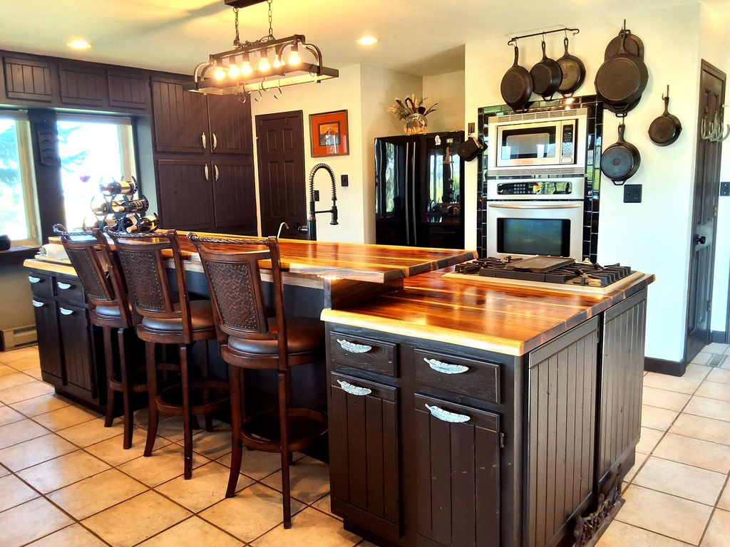 354 Road, Sheridan, WY 82801 photo 26