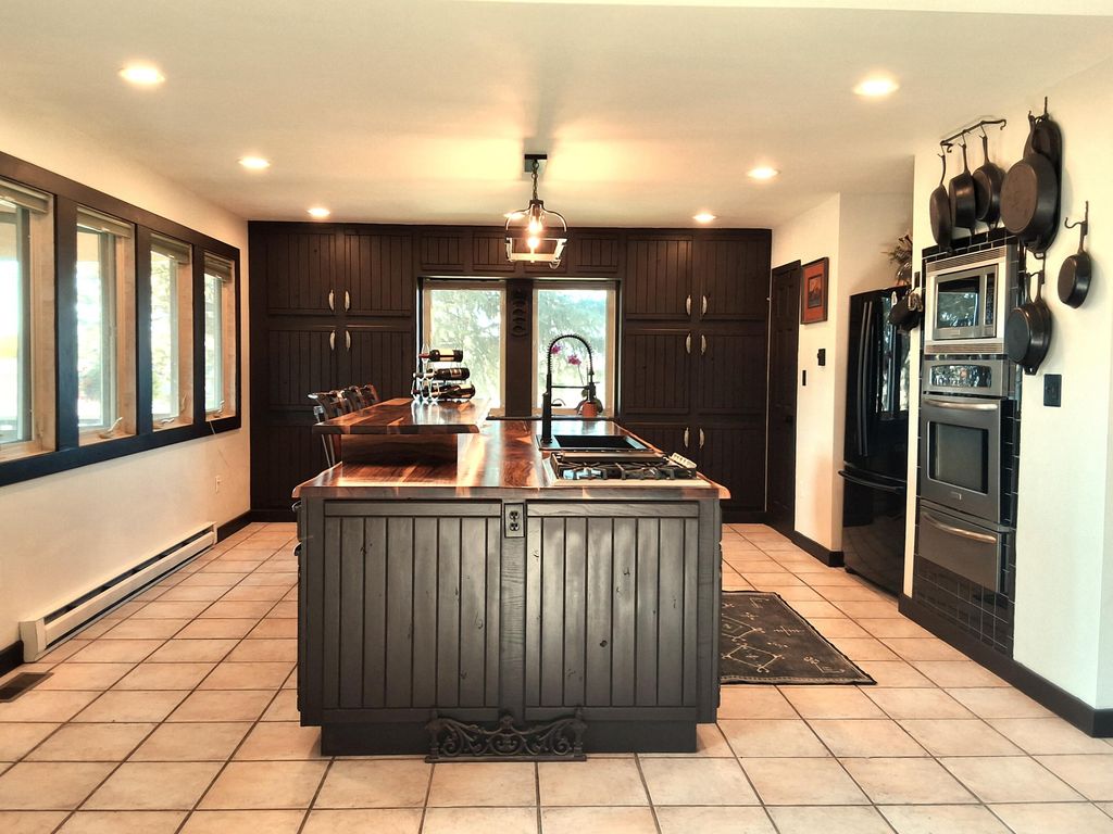 354 Road, Sheridan, WY 82801 photo 27