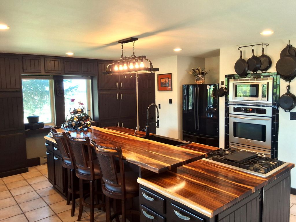 354 Road, Sheridan, WY 82801 photo 28