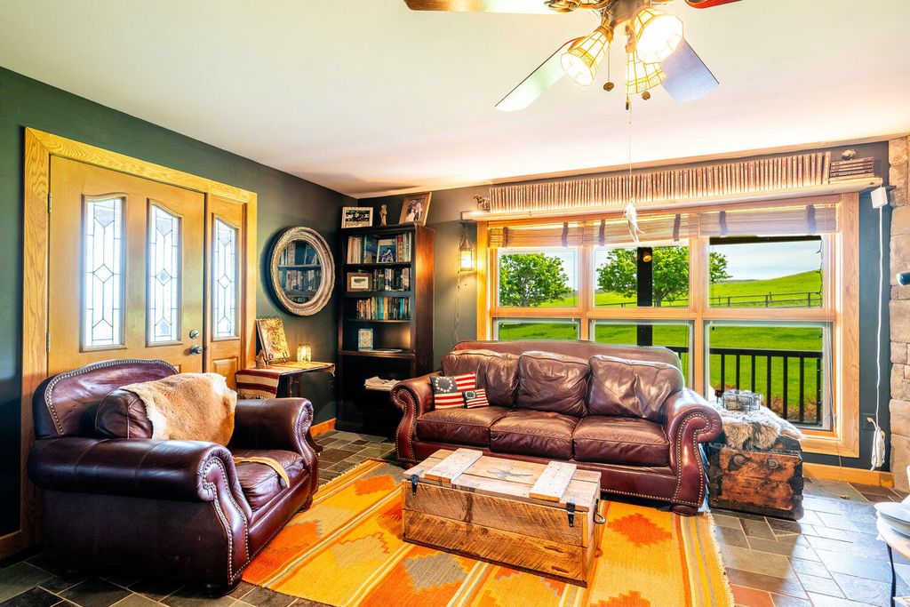 354 Road, Sheridan, WY 82801 photo 30