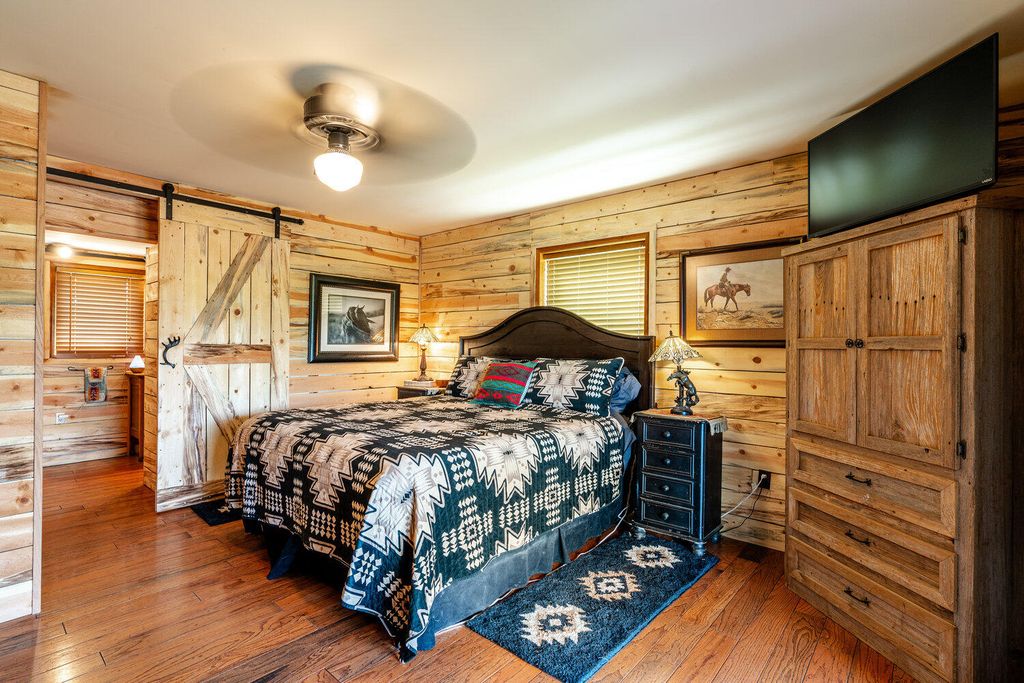 354 Road, Sheridan, WY 82801 photo 31