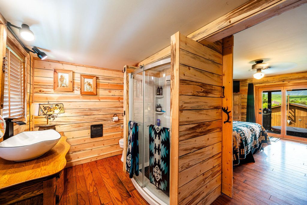 354 Road, Sheridan, WY 82801 photo 32