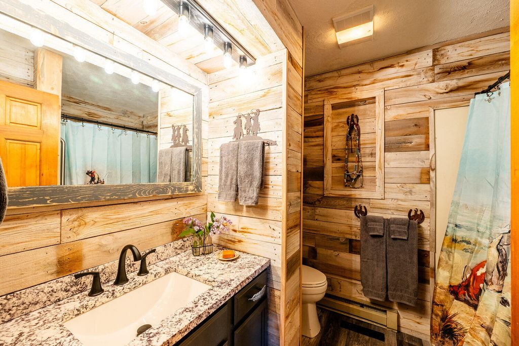 354 Road, Sheridan, WY 82801 photo 33